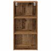 Product Thumbnail Image 5 of 12
