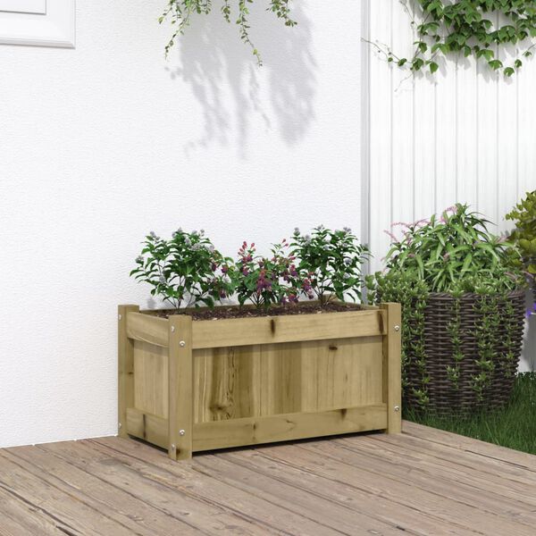 Showing Product Image 2 of 11