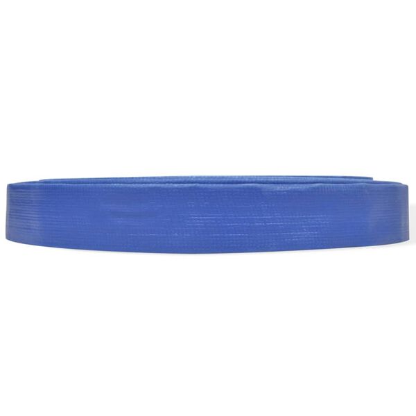 Showing Product Image 2 of 4