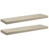 Product Thumbnail Image 5 of 15