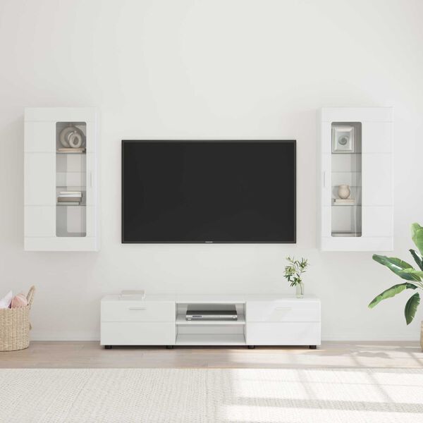 Showing Product Image 2 of 17