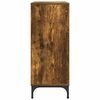 Product Thumbnail Image 7 of 15