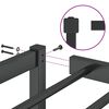 Product Thumbnail Image 8 of 9