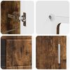 Product Thumbnail Image 9 of 13