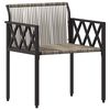 Product Thumbnail Image 5 of 11