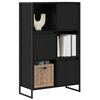 Product Thumbnail Image 3 of 15