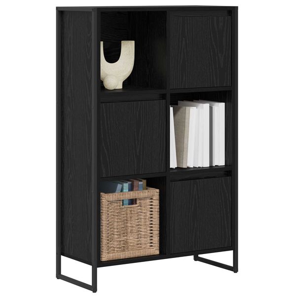 Showing Product Image 3 of 15