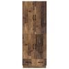 Product Thumbnail Image 5 of 9