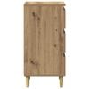 Product Thumbnail Image 6 of 11