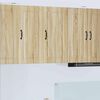 Product Thumbnail Image 2 of 13