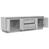 Product Thumbnail Image 6 of 16