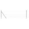 Product Thumbnail Image 6 of 17