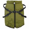 Product Thumbnail Image 2 of 10