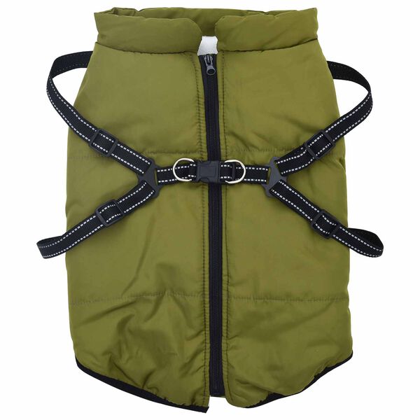 Showing Product Image 2 of 10