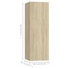 Product Thumbnail Image 13 of 14