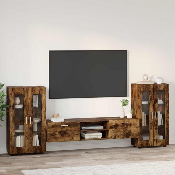 Showing Product Image 4 of 16