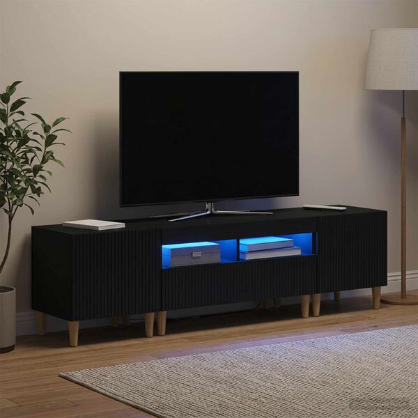 Showing Product Image 3 of 9