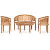 Product Thumbnail Image 2 of 14