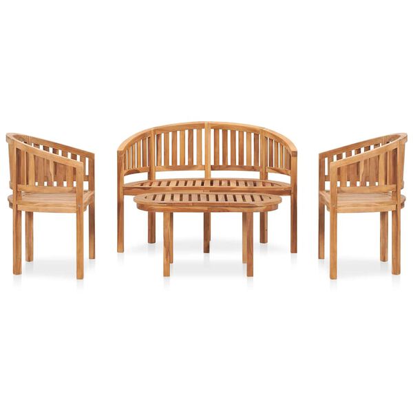 Showing Product Image 2 of 14
