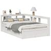 Product Thumbnail Image 2 of 14