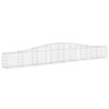 Product Thumbnail Image 3 of 6