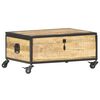 Product Thumbnail Image 11 of 11