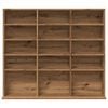 Product Thumbnail Image 4 of 10
