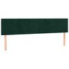 Product Thumbnail Image 6 of 13