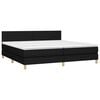 Product Thumbnail Image 3 of 16