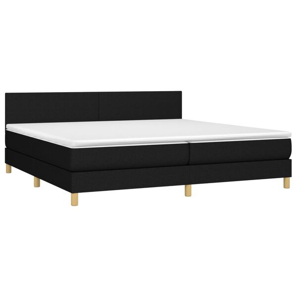 Showing Product Image 3 of 16