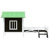 Product Thumbnail Image 3 of 8