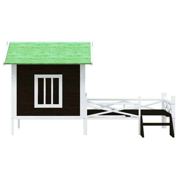 Showing Product Image 3 of 8