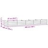 Product Thumbnail Image 11 of 11