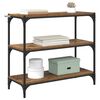 Product Thumbnail Image 3 of 11