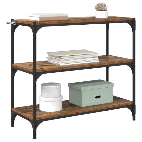 Showing Product Image 3 of 11