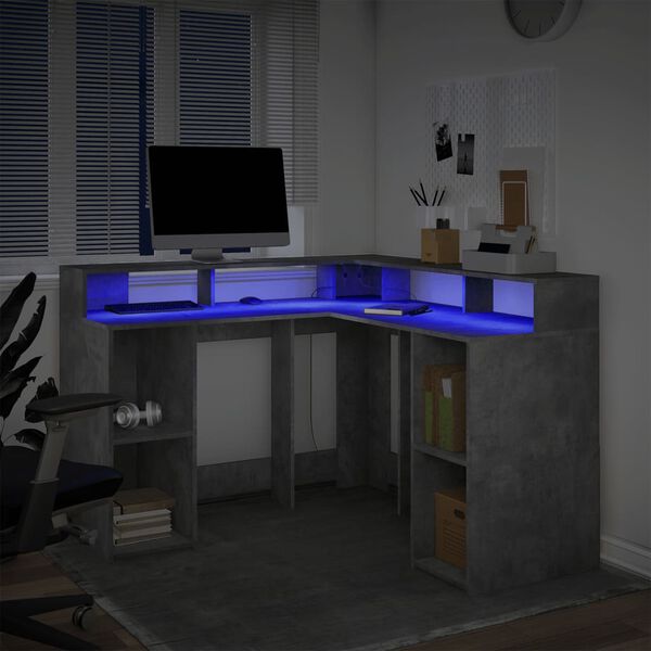 Showing Product Image 4 of 13