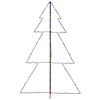 Product Thumbnail Image 6 of 8
