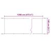 Product Thumbnail Image 6 of 6
