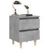 Product Thumbnail Image 8 of 10
