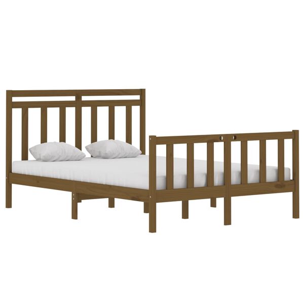 Showing Product Image 3 of 6