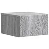 Product Thumbnail Image 2 of 7