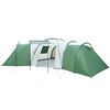 Product Thumbnail Image 4 of 18