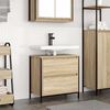 Product Thumbnail Image 2 of 16