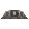 Product Thumbnail Image 6 of 17