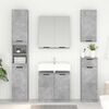 Product Thumbnail Image 2 of 15