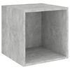 Product Thumbnail Image 6 of 9