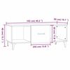 Product Thumbnail Image 8 of 8