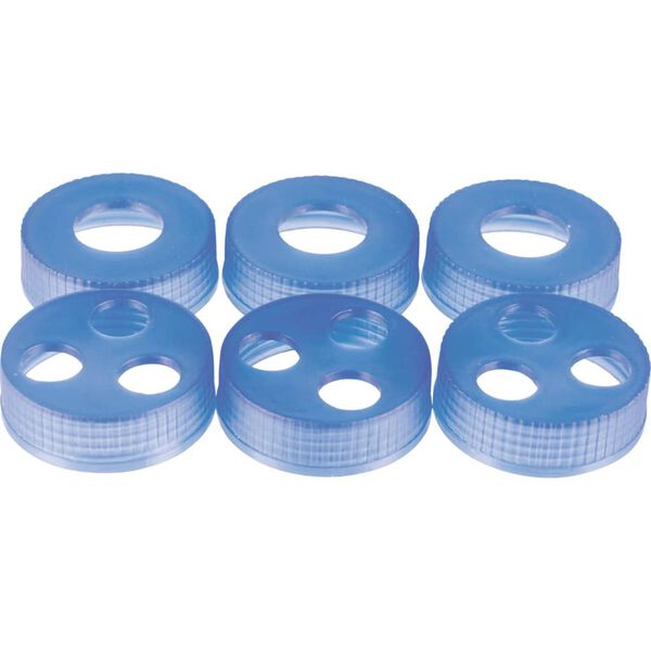 TRIXIE Dog Activity Turn Around Strategy Game