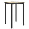 Product Thumbnail Image 3 of 10