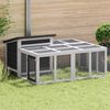 Product Thumbnail Image 2 of 11